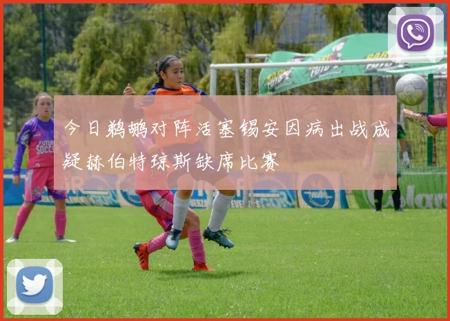 今日鹈鹕对阵活塞锡安因病出战成疑赫伯特琼斯缺席比赛