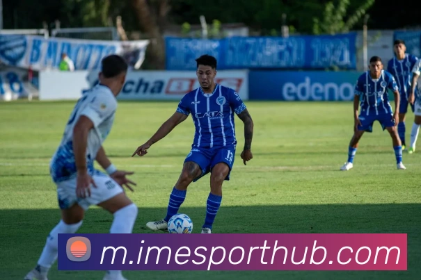 Im电竞APP 高清赛事图